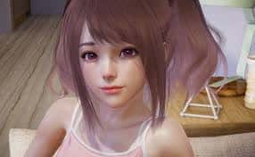 视觉数据5